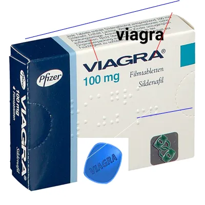 Ou acheter du viagra pour femme en france